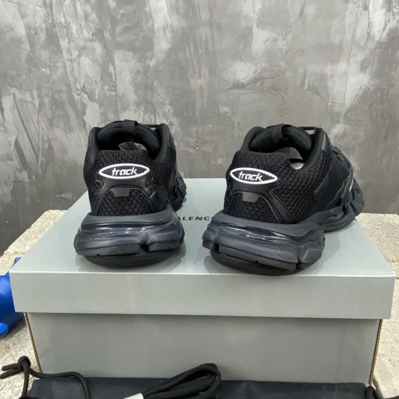 Balenciaga Track Shoes